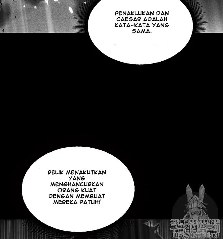 image-komik-tomb-raider-king-chapter-74-97/106