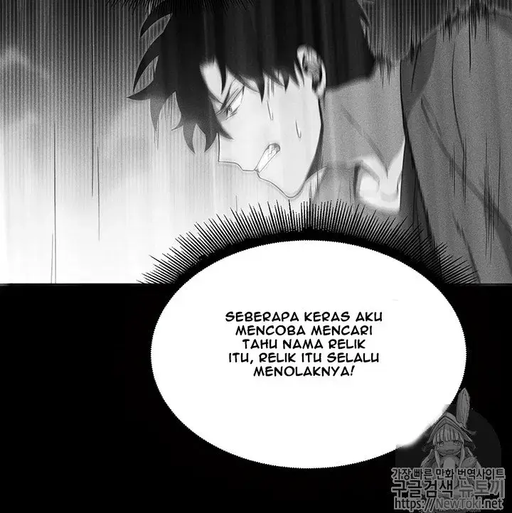 image-komik-tomb-raider-king-chapter-74-98/106