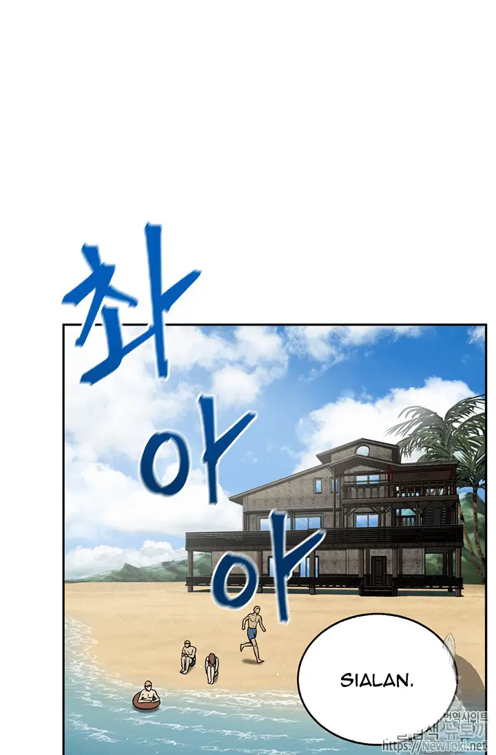 image-komik-tomb-raider-king-chapter-75-2/103