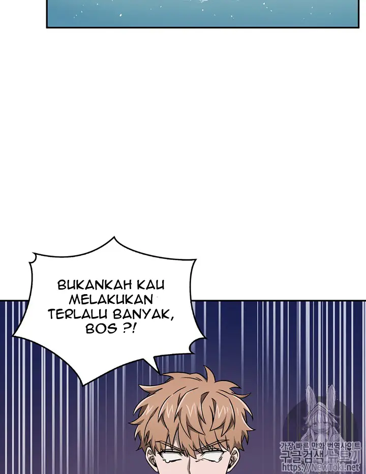 image-komik-tomb-raider-king-chapter-75-3/103