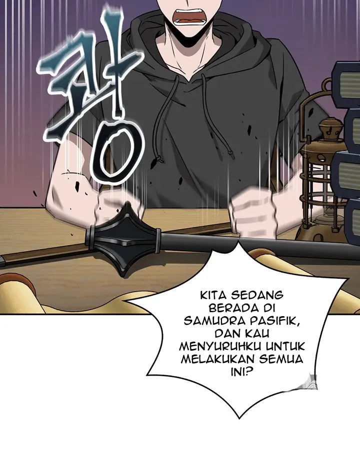 image-komik-tomb-raider-king-chapter-75-4/103