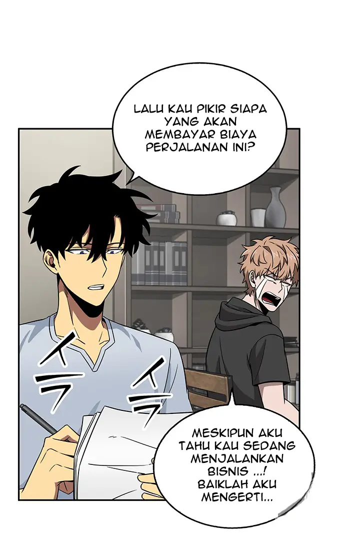 image-komik-tomb-raider-king-chapter-75-5/103