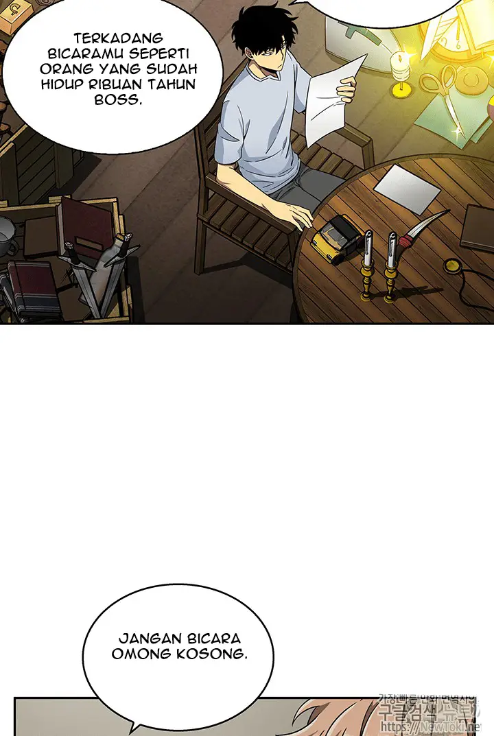 image-komik-tomb-raider-king-chapter-75-7/103