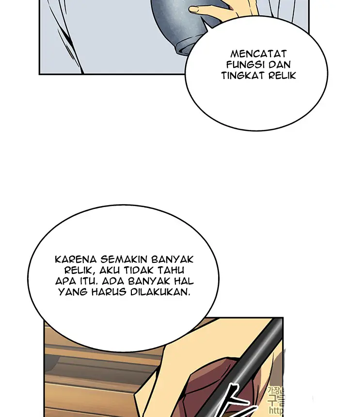 image-komik-tomb-raider-king-chapter-75-10/103