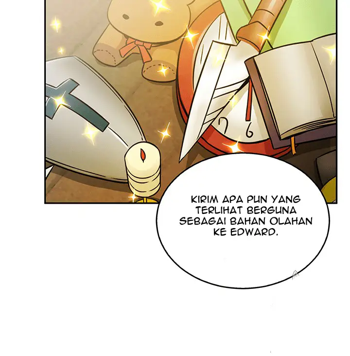 image-komik-tomb-raider-king-chapter-75-12/103