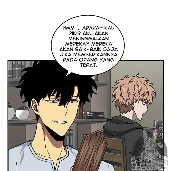 image-komik-tomb-raider-king-chapter-75-13/103