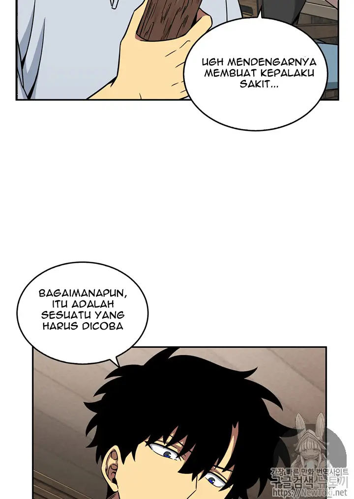 image-komik-tomb-raider-king-chapter-75-14/103