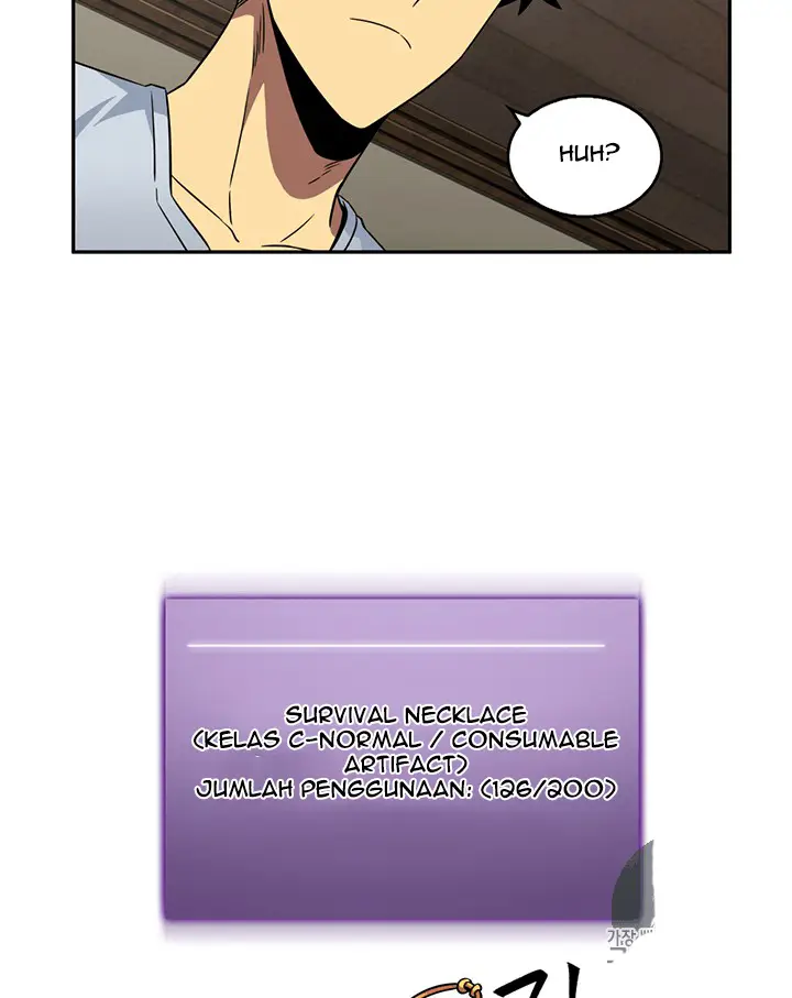 image-komik-tomb-raider-king-chapter-75-15/103