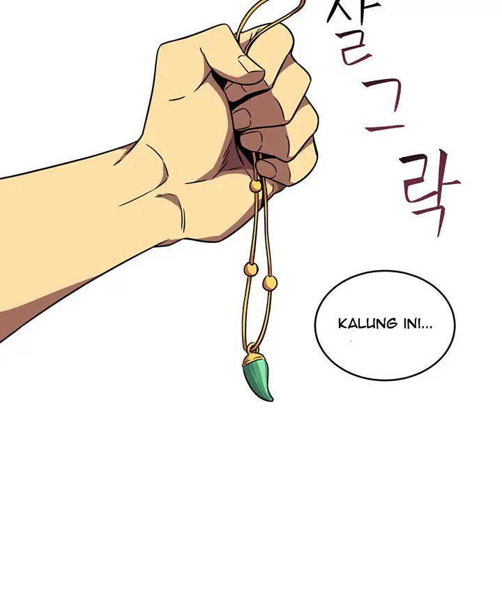 image-komik-tomb-raider-king-chapter-75-16/103