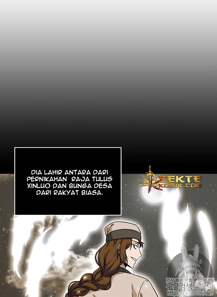 image-komik-tomb-raider-king-chapter-75-19/103