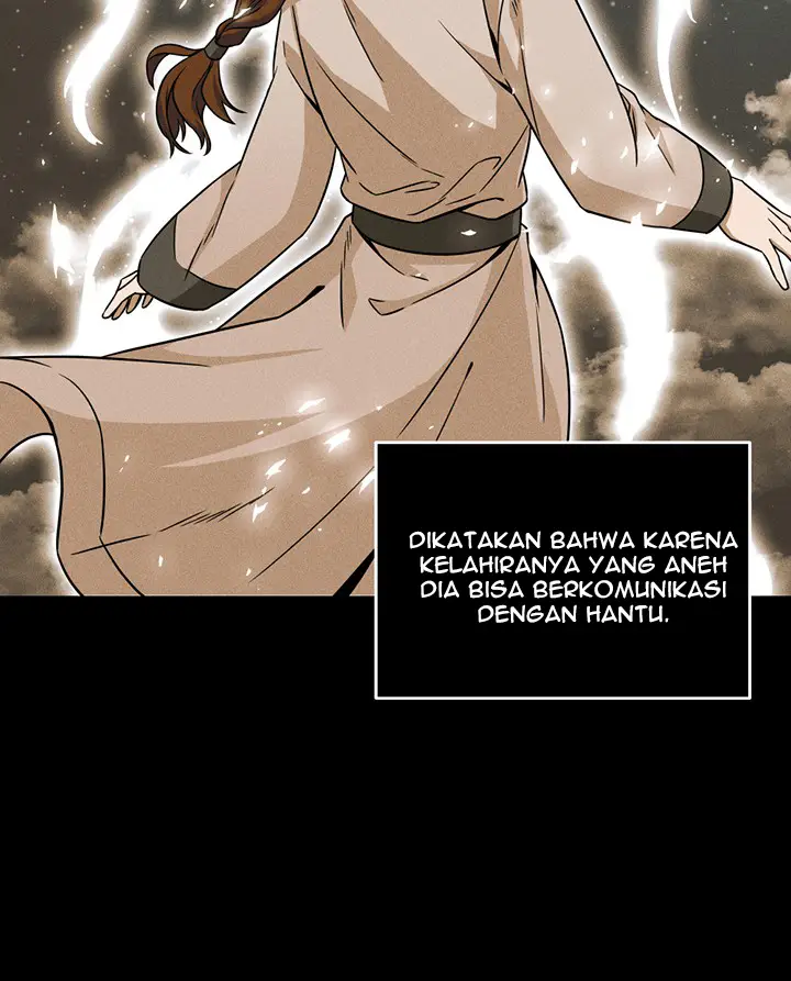 image-komik-tomb-raider-king-chapter-75-20/103