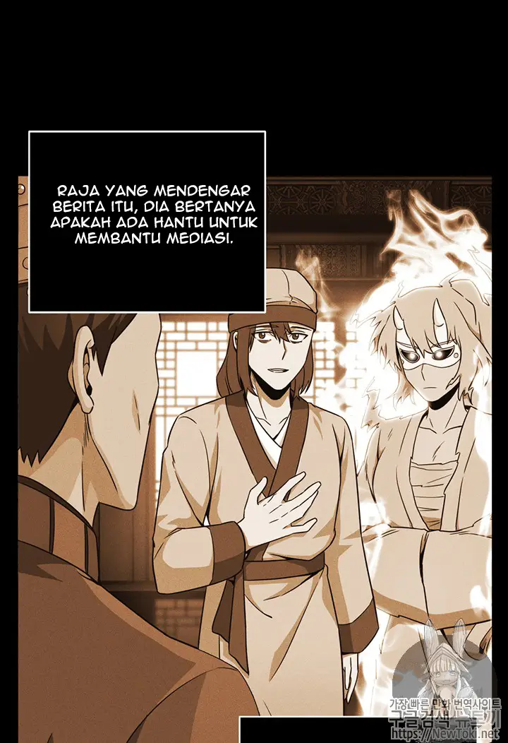 image-komik-tomb-raider-king-chapter-75-21/103