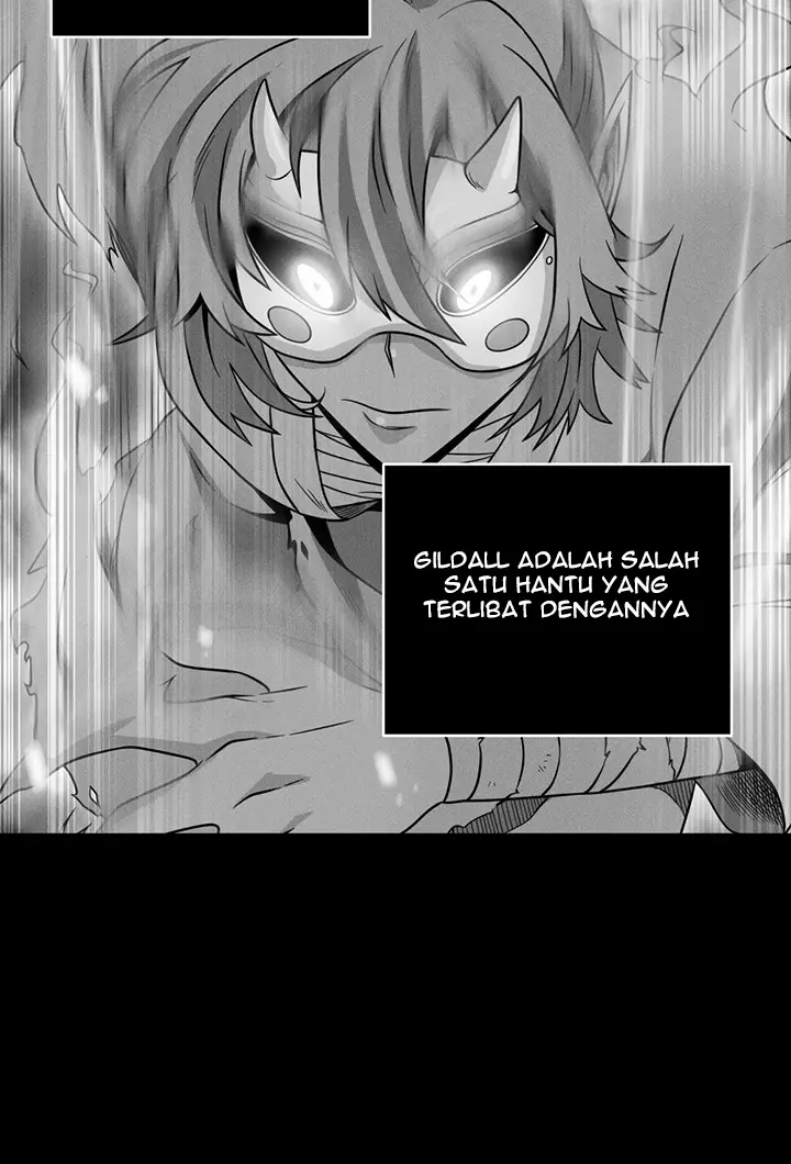 image-komik-tomb-raider-king-chapter-75-23/103