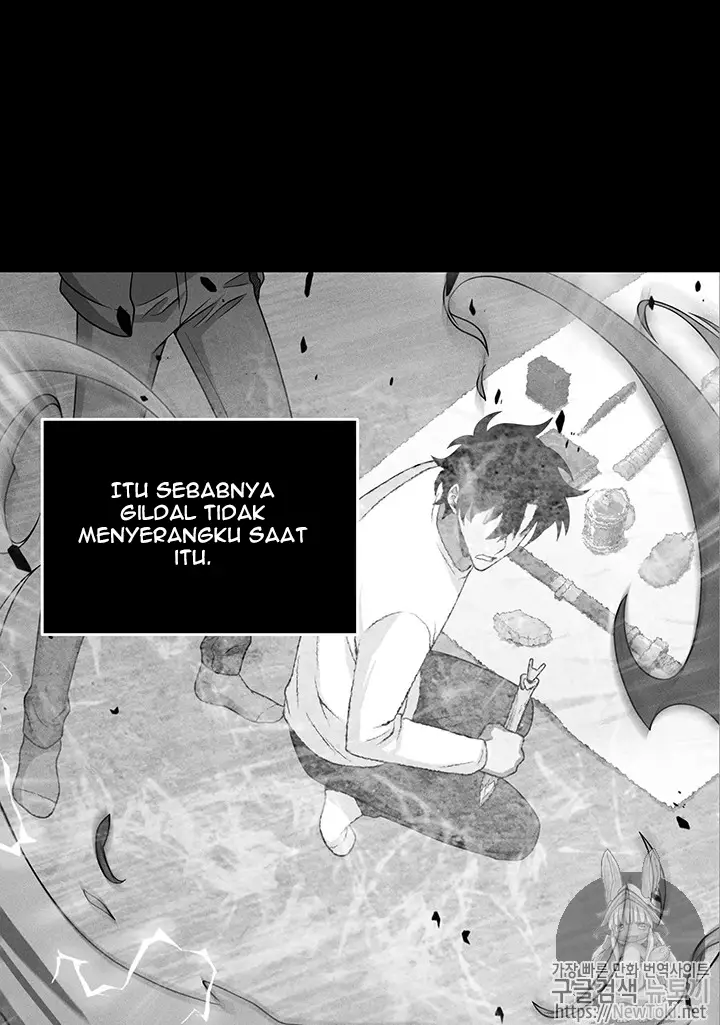 image-komik-tomb-raider-king-chapter-75-24/103