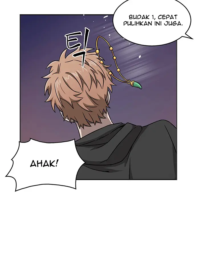 image-komik-tomb-raider-king-chapter-75-27/103