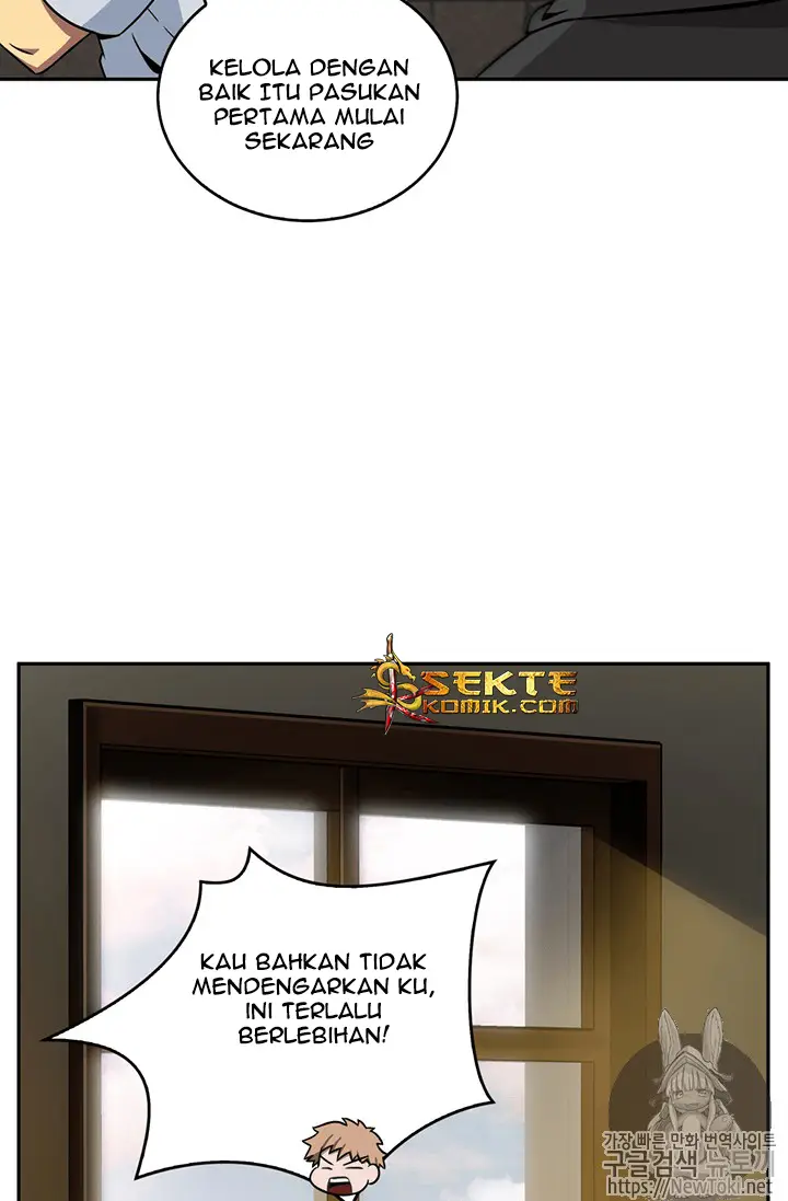 image-komik-tomb-raider-king-chapter-75-29/103