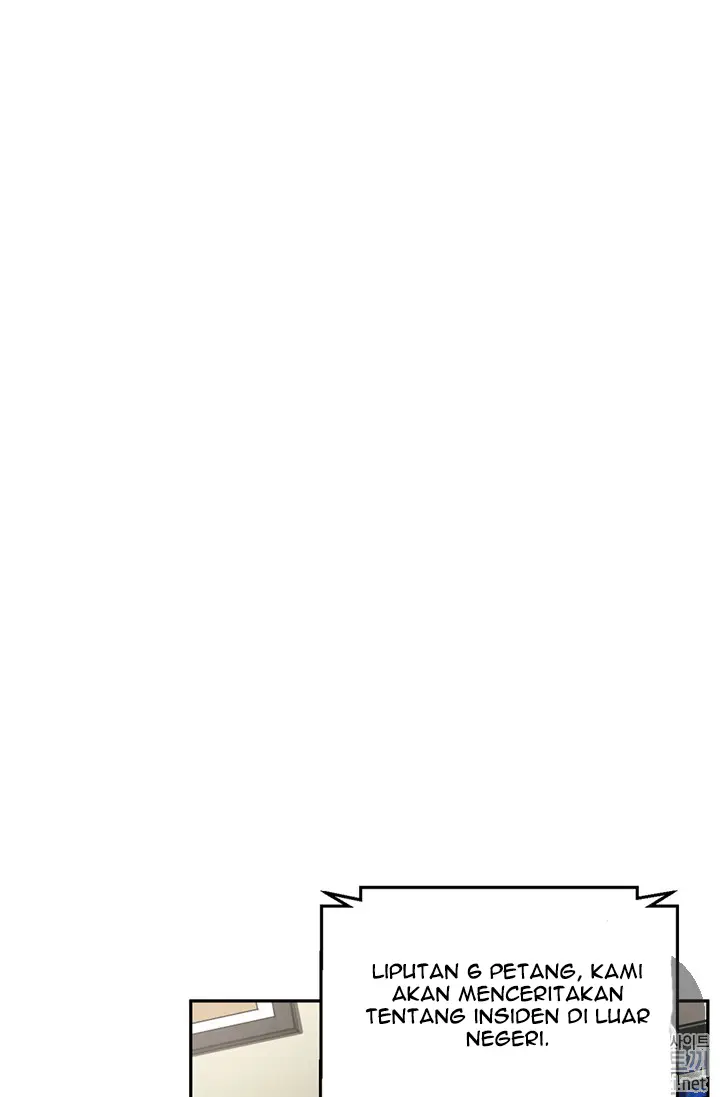 image-komik-tomb-raider-king-chapter-75-31/103