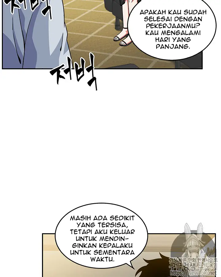 image-komik-tomb-raider-king-chapter-75-34/103