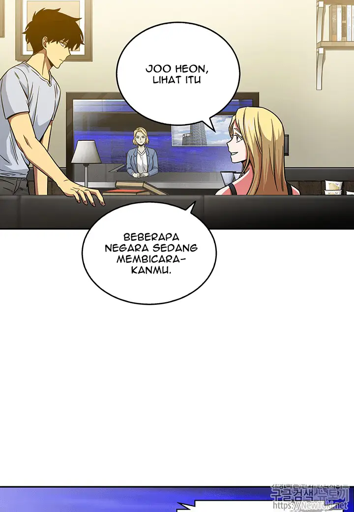 image-komik-tomb-raider-king-chapter-75-36/103