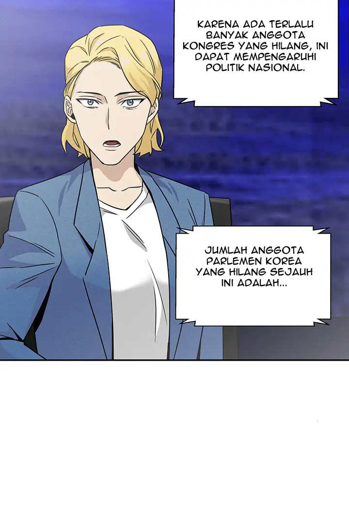 image-komik-tomb-raider-king-chapter-75-37/103