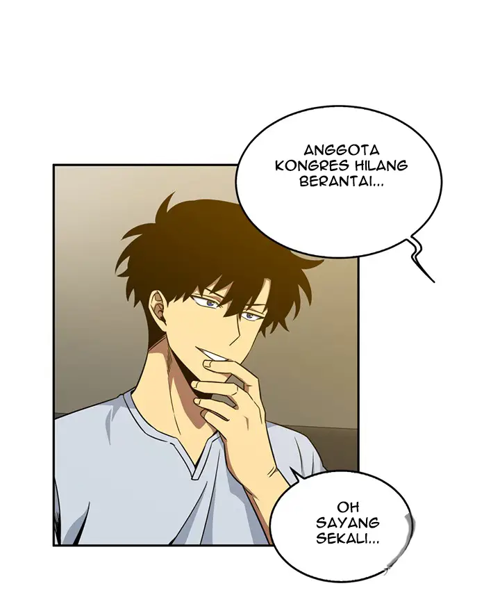 image-komik-tomb-raider-king-chapter-75-38/103