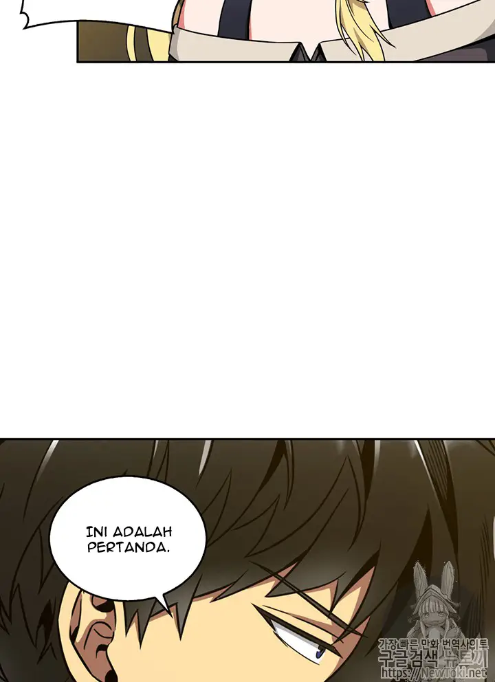 image-komik-tomb-raider-king-chapter-75-40/103