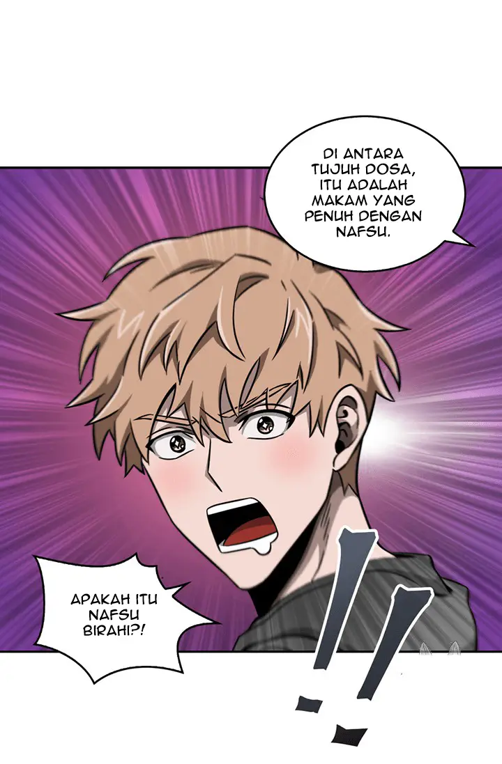 image-komik-tomb-raider-king-chapter-75-42/103