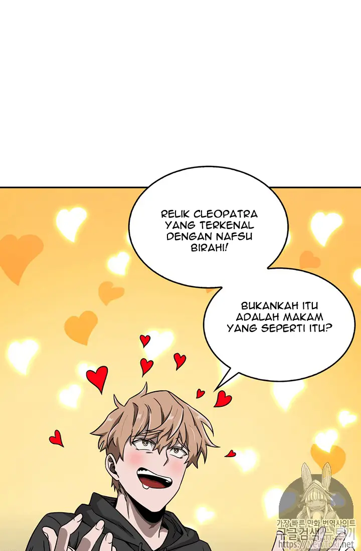 image-komik-tomb-raider-king-chapter-75-43/103