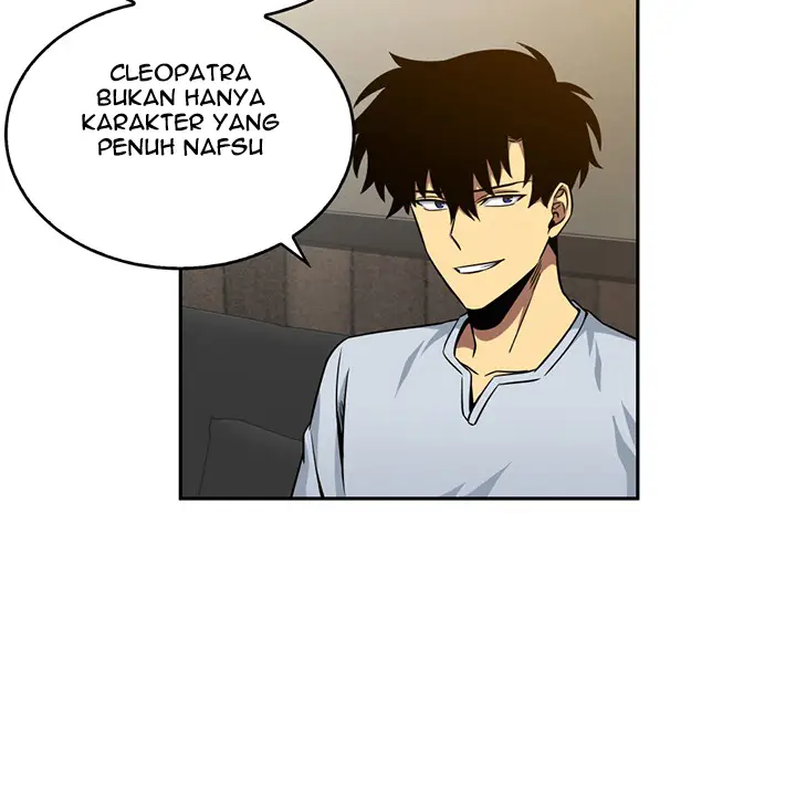 image-komik-tomb-raider-king-chapter-75-45/103