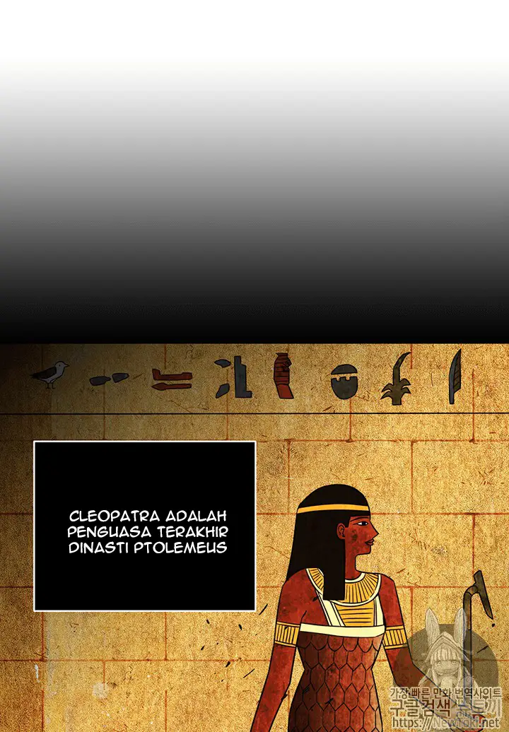 image-komik-tomb-raider-king-chapter-75-46/103