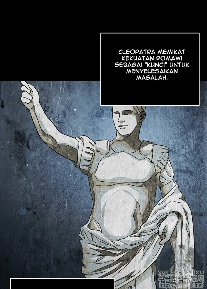 image-komik-tomb-raider-king-chapter-75-48/103