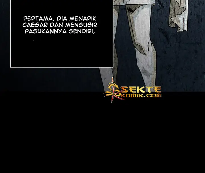 image-komik-tomb-raider-king-chapter-75-49/103