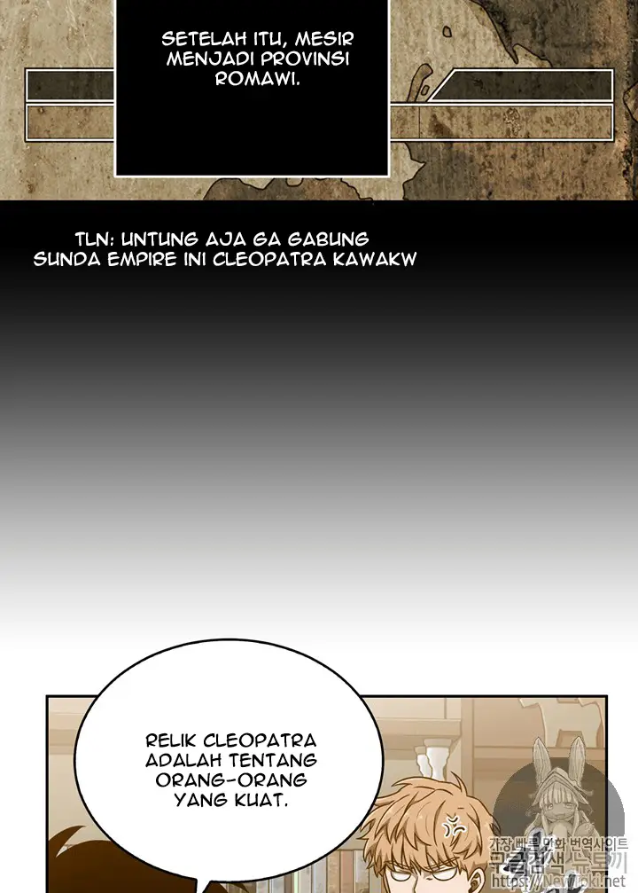 image-komik-tomb-raider-king-chapter-75-51/103