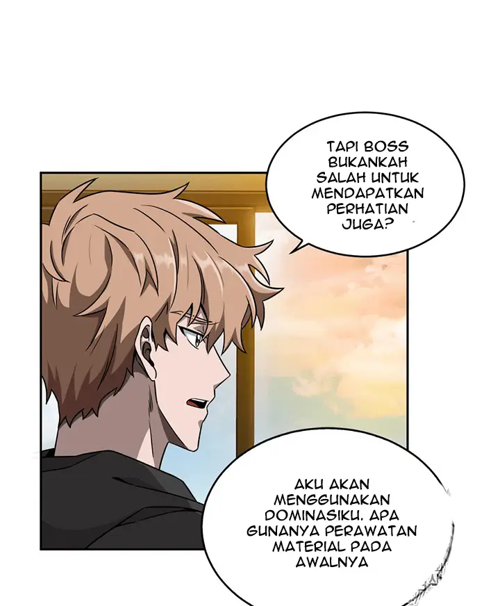 image-komik-tomb-raider-king-chapter-75-52/103