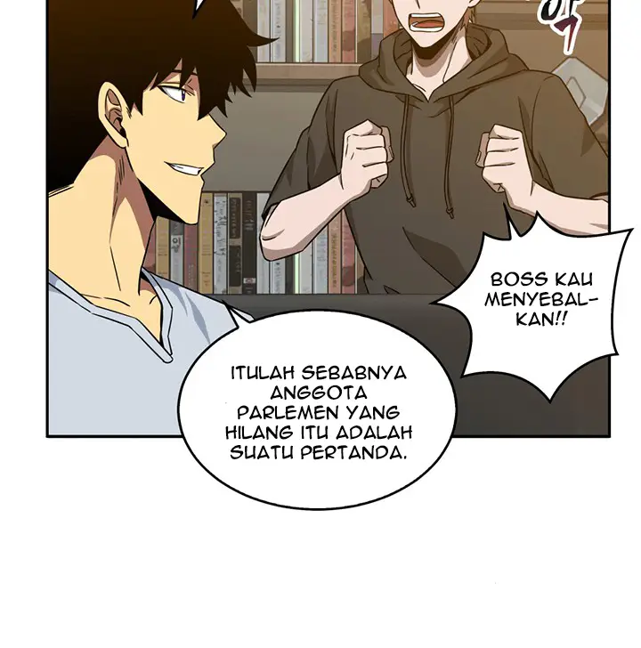 image-komik-tomb-raider-king-chapter-75-53/103