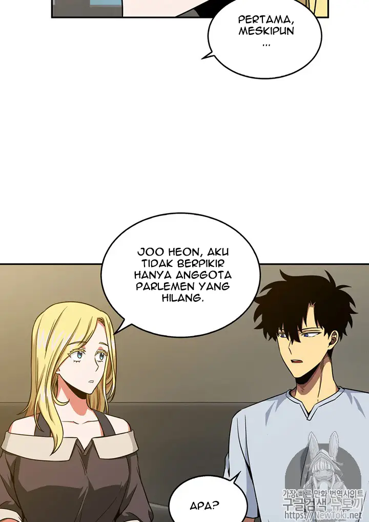 image-komik-tomb-raider-king-chapter-75-55/103