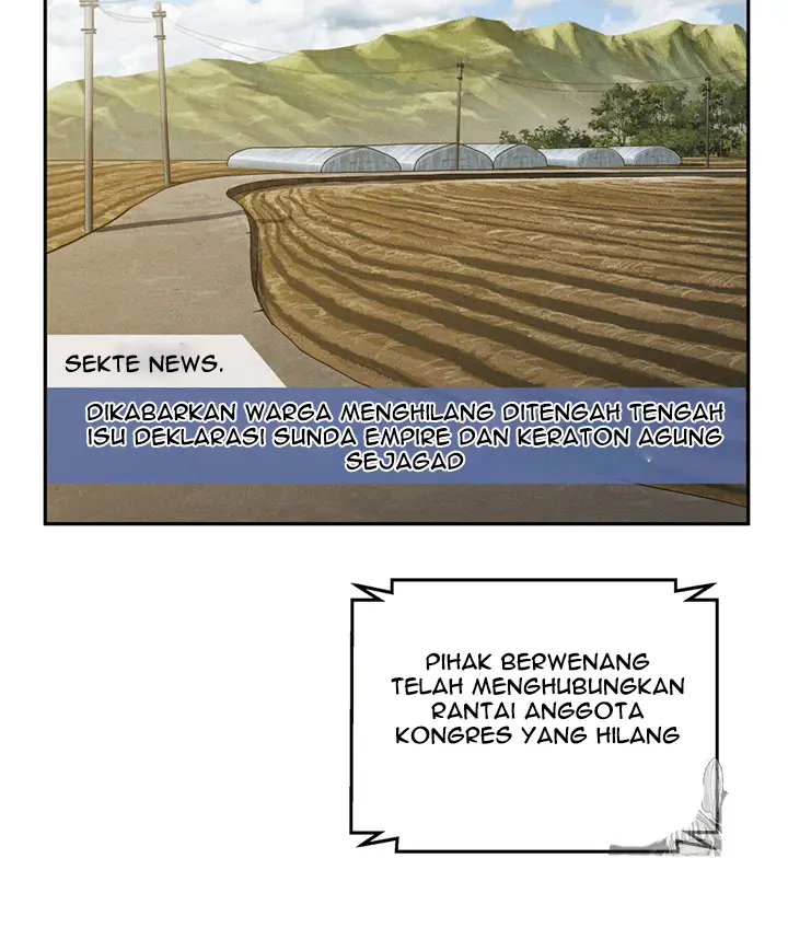 image-komik-tomb-raider-king-chapter-75-57/103