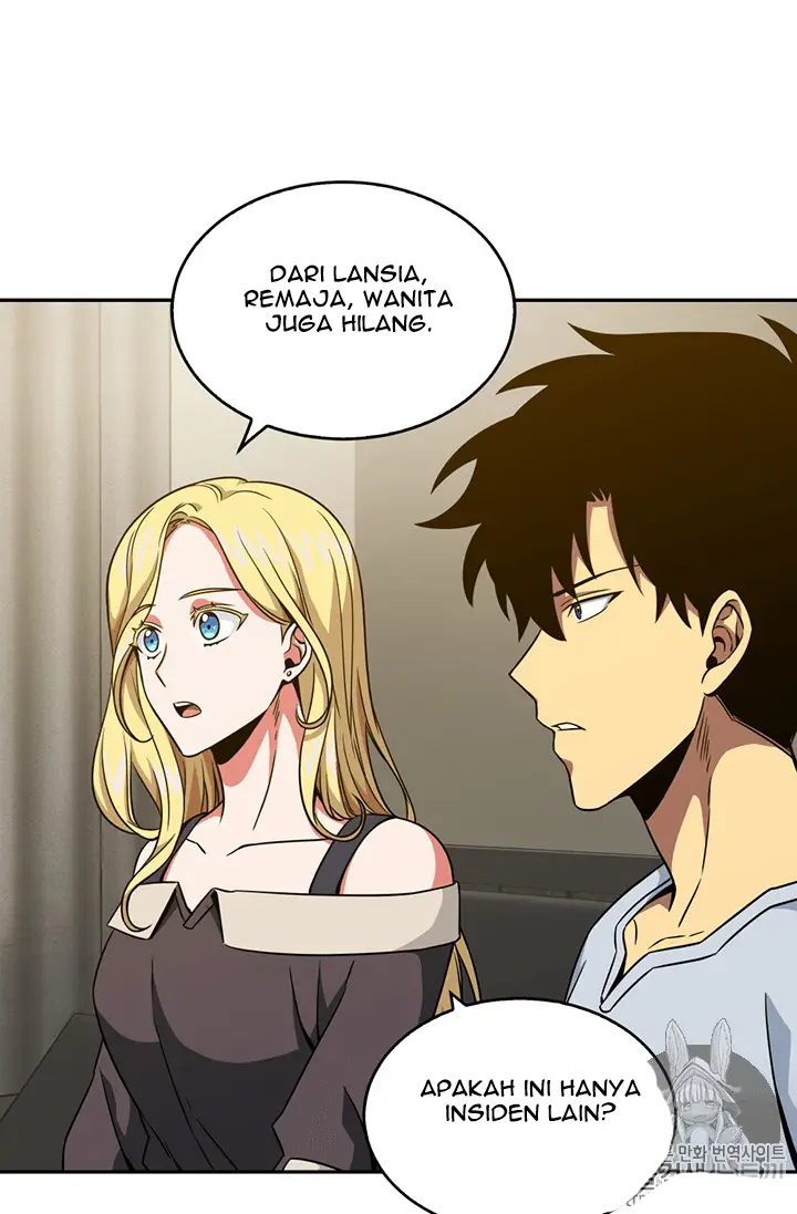 image-komik-tomb-raider-king-chapter-75-58/103