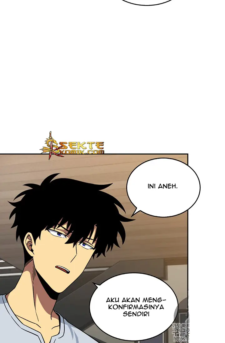 image-komik-tomb-raider-king-chapter-75-59/103