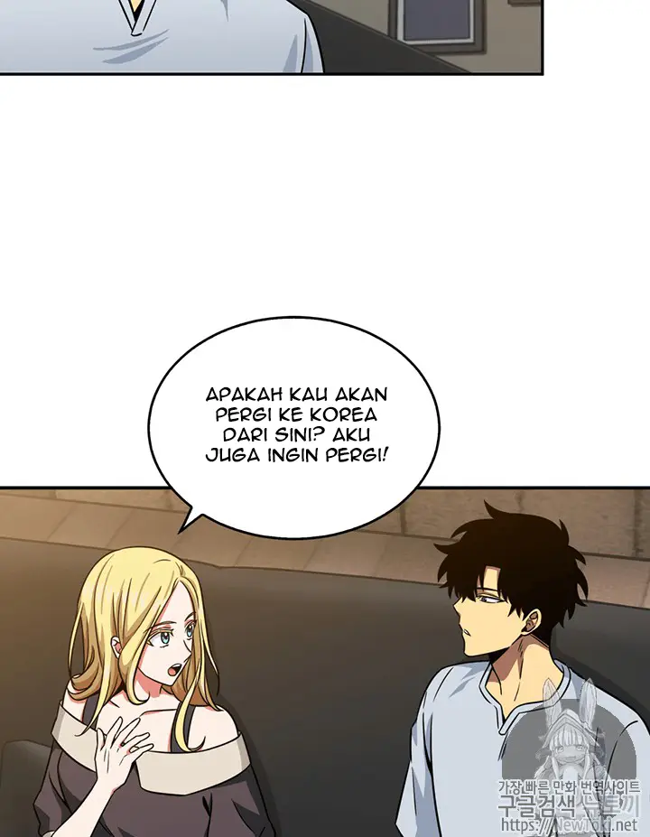 image-komik-tomb-raider-king-chapter-75-60/103