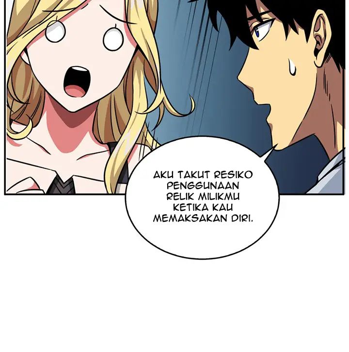 image-komik-tomb-raider-king-chapter-75-62/103