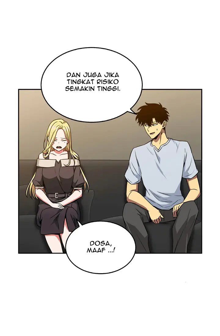 image-komik-tomb-raider-king-chapter-75-63/103