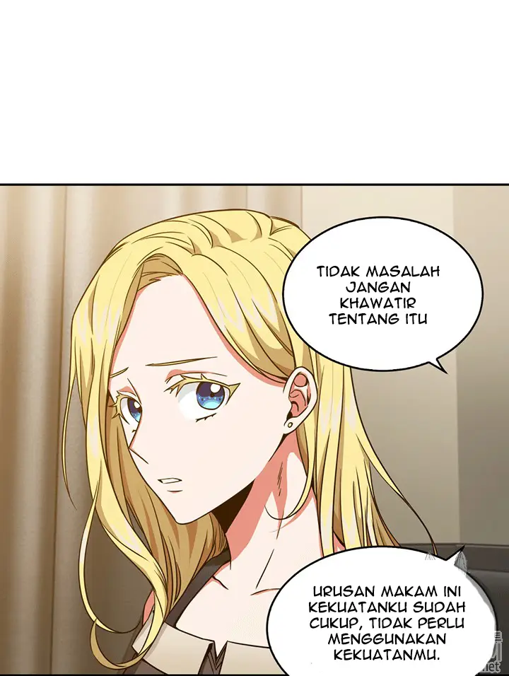 image-komik-tomb-raider-king-chapter-75-64/103