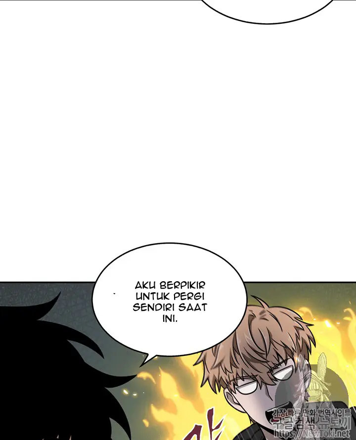 image-komik-tomb-raider-king-chapter-75-65/103