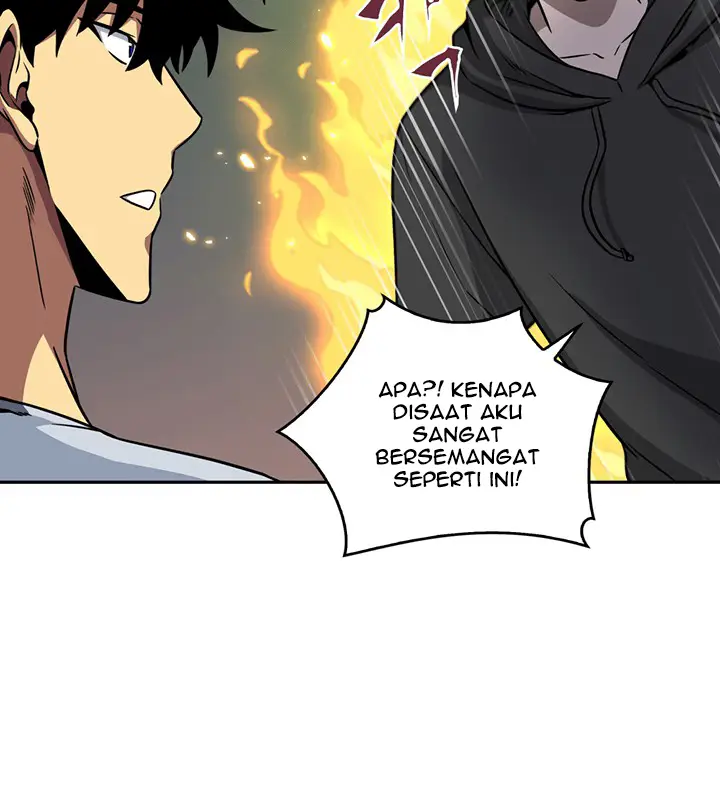 image-komik-tomb-raider-king-chapter-75-66/103