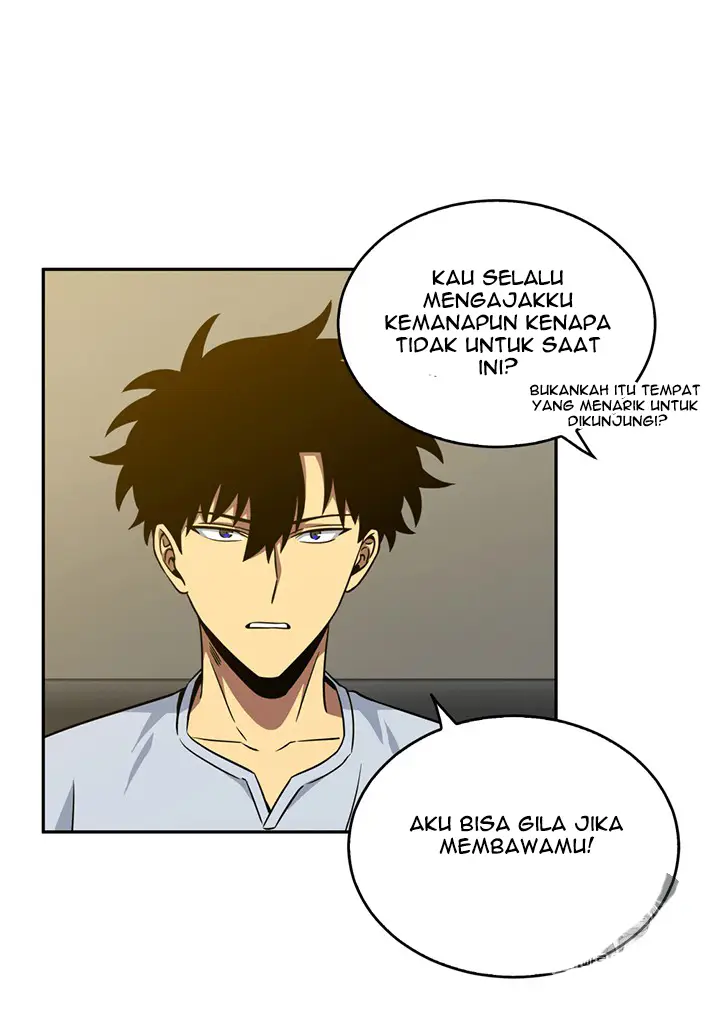 image-komik-tomb-raider-king-chapter-75-67/103