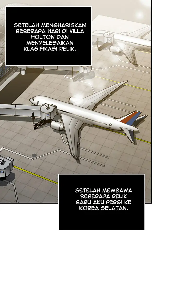 image-komik-tomb-raider-king-chapter-75-70/103