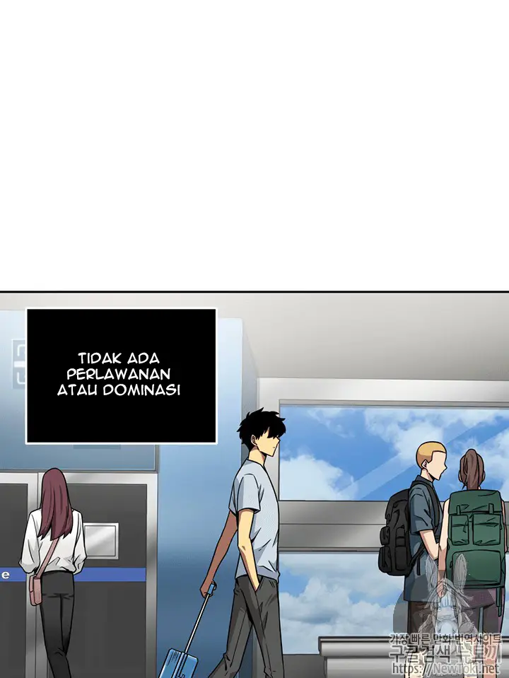 image-komik-tomb-raider-king-chapter-75-72/103