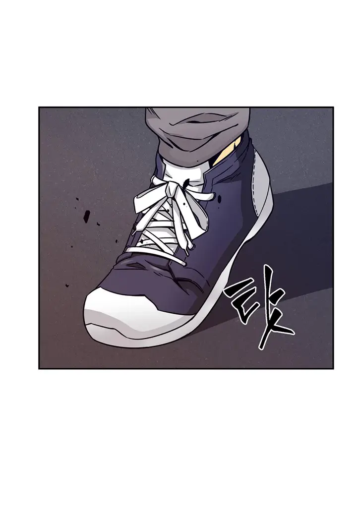 image-komik-tomb-raider-king-chapter-75-75/103