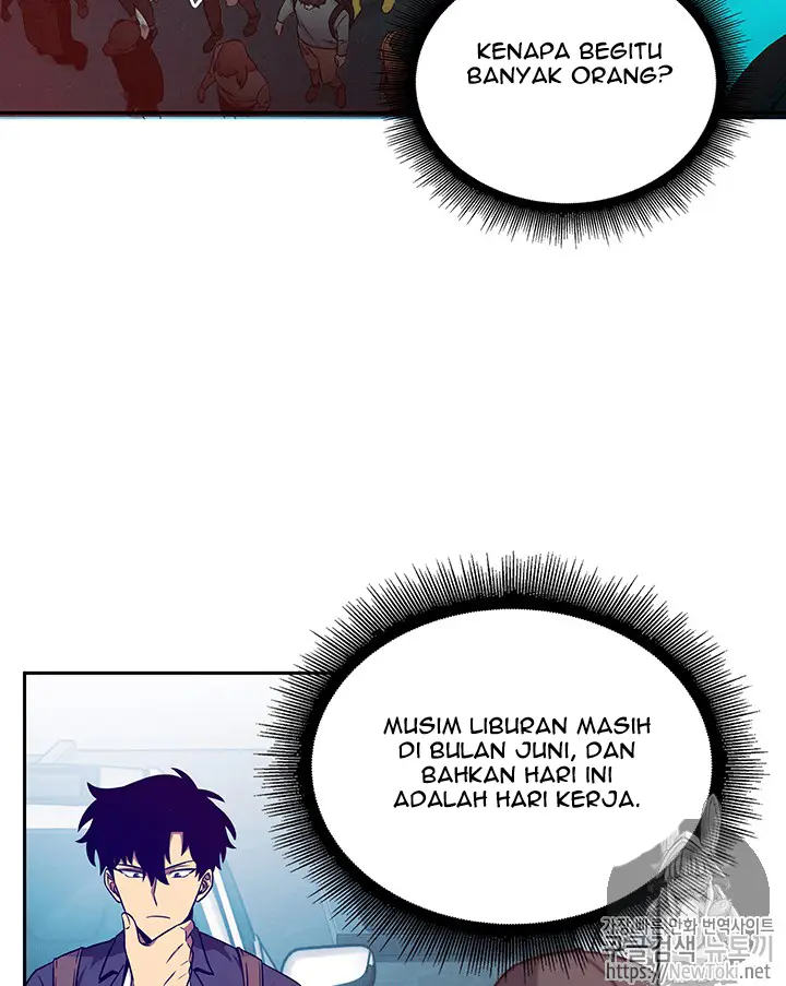 image-komik-tomb-raider-king-chapter-75-78/103